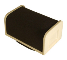Emgo HFA2703 Фільтр повітря Kawasaki ZR 550 91-00 ZR 750 91-03 K2172 11013-1157
