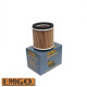 Emgo HFA2910 Повітряний фільтр Kawasaki ZRX 1100 97-00 ZRX 1200 01-07 K2157 11013-1235