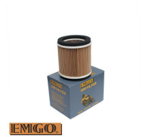 Emgo HFA2910 Повітряний фільтр Kawasaki ZRX 1100 97-00 ZRX 1200 01-07 K2157 11013-1235