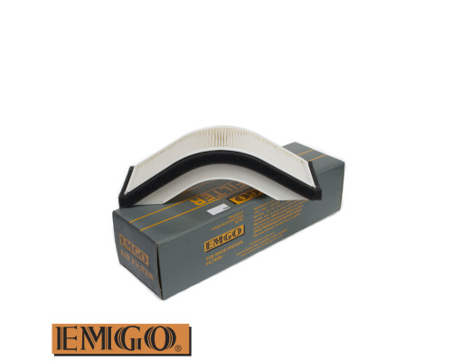 Emgo HFA2915 Фільтр повітря Kawasaki ZX10R 2004-2007 K2184 11013-0004
