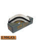 Emgo HFA2915 Фільтр повітря Kawasaki ZX10R 2004-2007 K2184 11013-0004