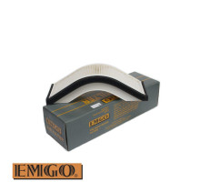 Emgo HFA2915 Фільтр повітря Kawasaki ZX10R 2004-2007 K2184 11013-0004