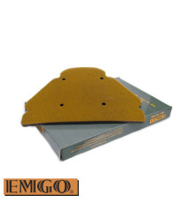Emgo HFA2914 Фільтр повітря для мотоцикла Kawasaki ZX9R 1998-2003 K2159 11013-1270