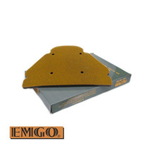 Emgo HFA2914 Фільтр повітря для мотоцикла Kawasaki ZX9R 1998-2003 K2159 11013-1270