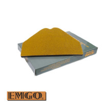 Emgo фільтр повітряний Kawasaki ZZR1100 93-01 ZZR1200 02-05 HFA2909 11013-1227 K2155