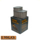 Emgo HFA3802 Фільтр повітряний Suzuki DR 800 S 1991-2000 S3193 13780-31D00
