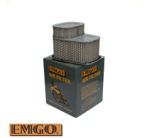 Emgo HFA3802 Фільтр повітряний Suzuki DR 800 S 1991-2000 S3193 13780-31D00