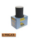 Emgo HFA3105 фільтр повітряний для мотоцикла Suzuki GN 125 91-00, GN 250 82-00 чорний