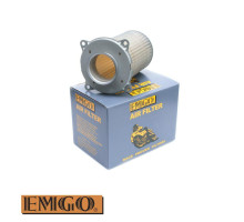 Emgo GSX 1400 Фільтр повітря HFA3909 13780-42F00 S3198 2001-2006
