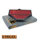 Emgo HFA3616 Фільтр повітряний Suzuki GSXR 600/750 2004-2005 S3186 13780-29G00