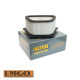 Emgo GSX-R1300 Hayabusa Фільтр повітря HFA3907 13780-24F02 S3164 1999-2007
