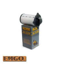 Emgo HFA3102 Фільтр повітряний Suzuki GZ 125 Marauder 1999-2010 S3175 13780-12F00