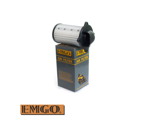 Emgo HFA3102 Фільтр повітряний Suzuki GZ 125 Marauder 1999-2010 S3175 13780-12F00