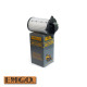 Emgo HFA3102 Фільтр повітряний Suzuki GZ 125 Marauder 1999-2010 S3175 13780-12F00