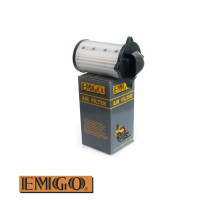Emgo HFA3102 Фільтр повітряний Suzuki GZ 125 Marauder 1999-2010 S3175 13780-12F00