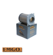 Emgo HFA3801 Фільтр повітря Suzuki VX 800 1990-1997 S3192 13780-45C10