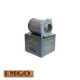 Emgo HFA3801 Фільтр повітря Suzuki VX 800 1990-1997 S3192 13780-45C10