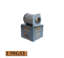 Emgo HFA3801 Фільтр повітря Suzuki VX 800 1990-1997 S3192 13780-45C10