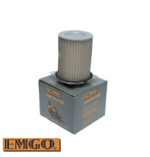 Emgo HFA3803 Фільтр повітря Suzuki VZ 800 Marauder 1997-2004 S3172 13780-48E00