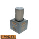 Emgo HFA3803 Фільтр повітря Suzuki VZ 800 Marauder 1997-2004 S3172 13780-48E00