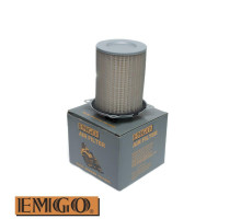 Emgo HFA3803 Фільтр повітря Suzuki VZ 800 Marauder 1997-2004 S3172 13780-48E00
