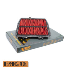 Emgo HFA6501 Фільтр повітря Triumph Tiger 800 XC/XCA/XCX/XR/XRT/XRX 2011-2020