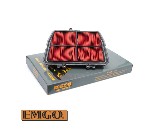 Emgo HFA6501 Фільтр повітря Triumph Tiger 800 XC/XCA/XCX/XR/XRT/XRX 2011-2020