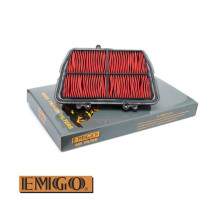 Emgo HFA6501 Фільтр повітря Triumph Tiger 800 XC/XCA/XCX/XR/XRT/XRX 2011-2020