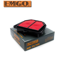 Emgo HFA4917 Повітряний фільтр YAMAHA FZ1 2006-2016 FZ8 2010-2016 OEM 2D1-14451-00 Y4178