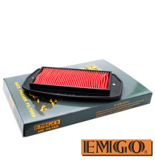 Emgo HFA4612 Фільтр повітря YAMAHA FZ6 Fazer 2004-2010 Y4174 5VX-14451-00-00