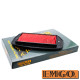 Emgo HFA4612 Фільтр повітря YAMAHA FZ6 Fazer 2004-2010 Y4174 5VX-14451-00-00