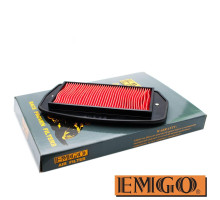 Emgo HFA4612 Фільтр повітря YAMAHA FZ6 Fazer 2004-2010 Y4174 5VX-14451-00-00