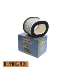 Emgo HFA4604 Повітряний фільтр YAMAHA FZR 600R 1994-1999 YZF 600R Thundercat 1995-1996 Y4229