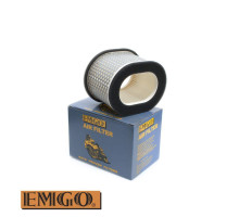 Emgo HFA4604 Повітряний фільтр YAMAHA FZR 600R 1994-1999 YZF 600R Thundercat 1995-1996 Y4229