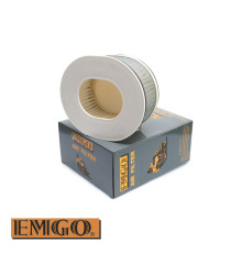 Emgo HFA4911 Фільтр повітря YAMAHA FZS 1000 Fazer 2001-2005 5LV-14451-00 Y4180