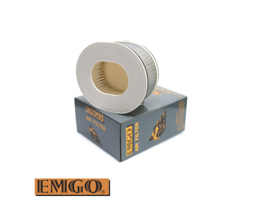 Emgo HFA4911 Фільтр повітря YAMAHA FZS 1000 Fazer 2001-2005 5LV-14451-00 Y4180