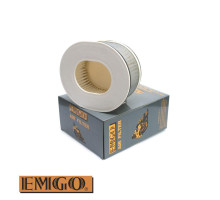 Emgo HFA4911 Фільтр повітря YAMAHA FZS 1000 Fazer 2001-2005 5LV-14451-00 Y4180