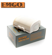 Emgo HFA4702 Фільтр повітря YAMAHA Virago XV700/750/1000/1100 Y4234 42x-14451-01