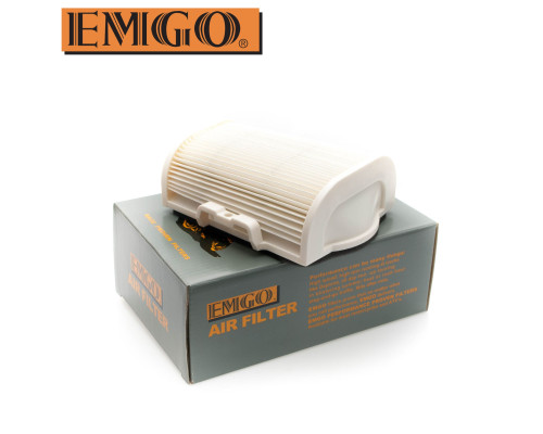 Emgo HFA4702 Фільтр повітря YAMAHA Virago XV700/750/1000/1100 Y4234 42x-14451-01