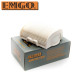 Emgo HFA4702 Фільтр повітря YAMAHA Virago XV700/750/1000/1100 Y4234 42x-14451-01