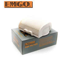Emgo HFA4702 Фільтр повітря YAMAHA Virago XV700/750/1000/1100 Y4234 42x-14451-01