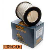 Emgo HFA4603 Фільтр повітря YAMAHA XJ/FZ/FZR/TDM/BT 1AE/4BR-14451-00/26H-14451-00 Y4128