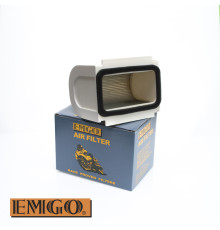 Emgo HFA4901 Фільтр повітря YAMAHA XJ900/750 1984-1994 Y4119