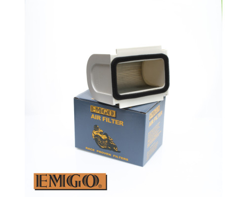 Emgo HFA4901 Фільтр повітря YAMAHA XJ900/750 1984-1994 Y4119