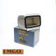 Emgo HFA4901 Фільтр повітря YAMAHA XJ900/750 1984-1994 Y4119