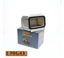 Emgo HFA4901 Фільтр повітря YAMAHA XJ900/750 1984-1994 Y4119