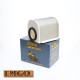 Emgo HFA4906 Фільтр повітря для мотоцикла YAMAHA XJR1200/1300 1995-2006 чорний