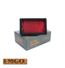 Emgo HFA4613 фільтр повітря YAMAHA XT660 R/X 2004-2016 MT03 2006-2012 Y4175 5VK-E4451-00/5VK-14451-00