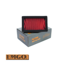 Emgo HFA4613 фільтр повітря YAMAHA XT660 R/X 2004-2016 MT03 2006-2012 Y4175 5VK-E4451-00/5VK-14451-00