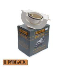 Emgo HFA4914 Фільтр повітря YAMAHA XV1600 Wild Star 1999-2004 Y4246 4WM-14451-00
